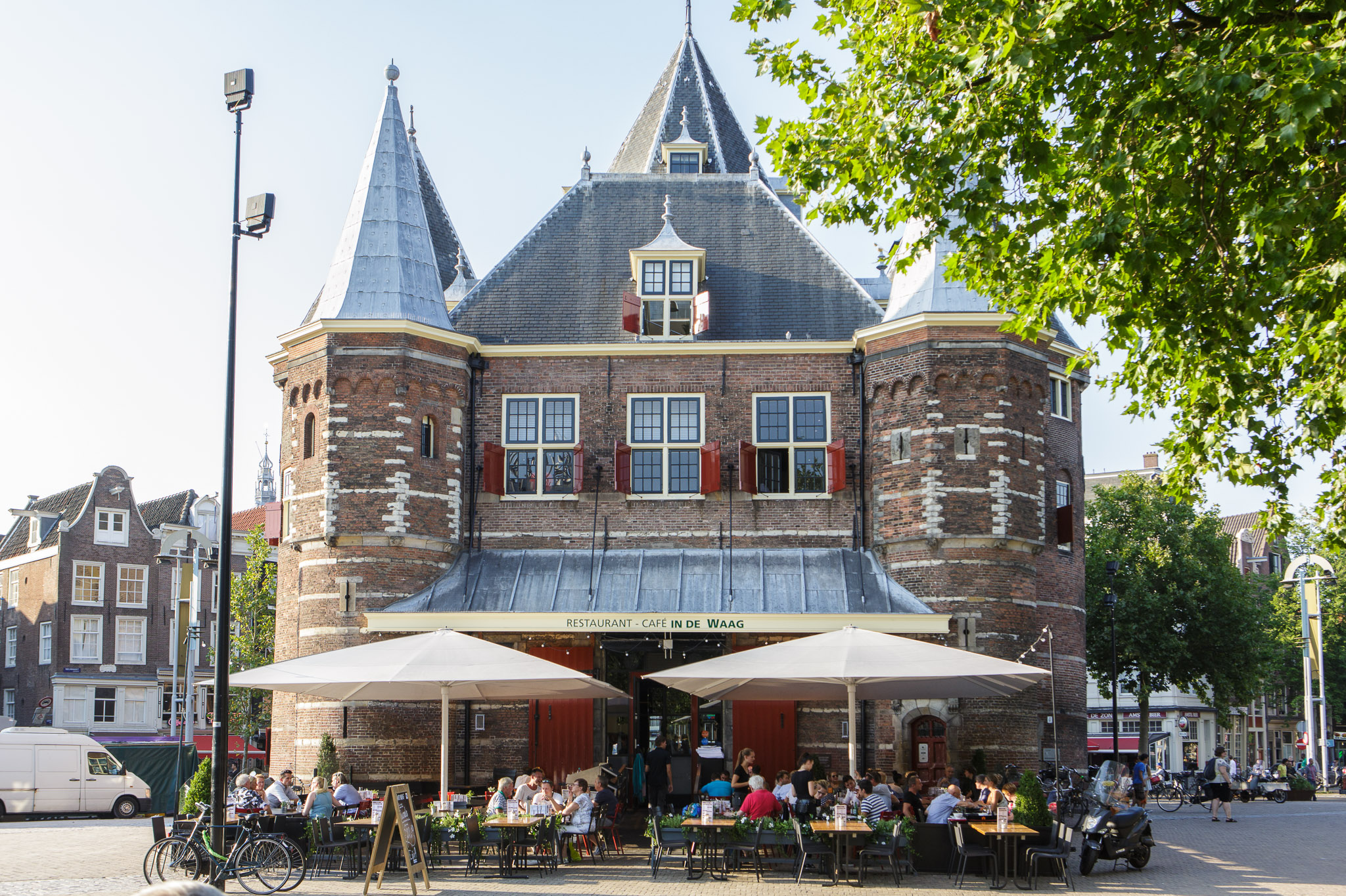 InDeWaag_42s